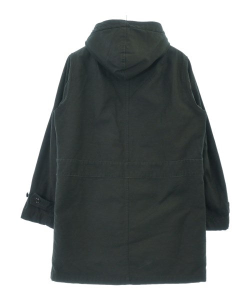 Saint Laurent Paris 現代外套