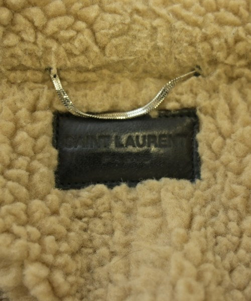 Saint Laurent Paris 現代外套