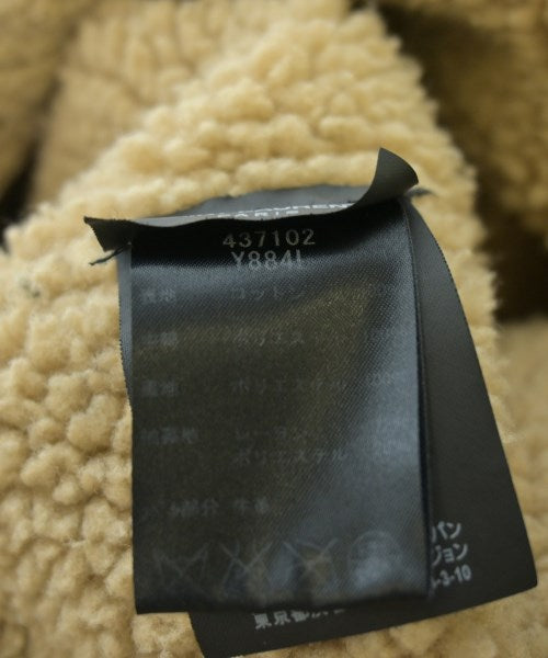 Saint Laurent Paris 現代外套