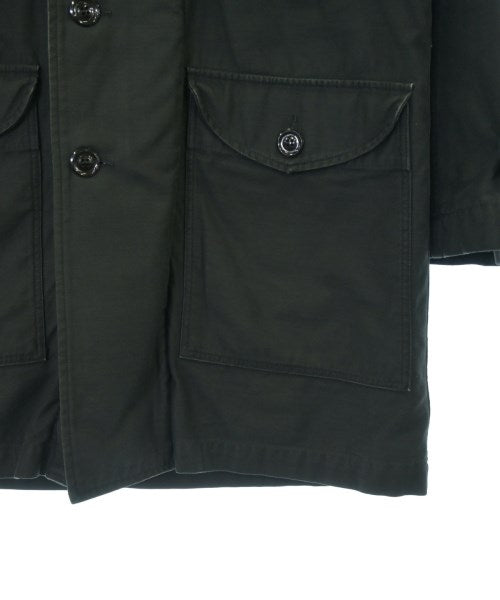 Saint Laurent Paris 現代外套