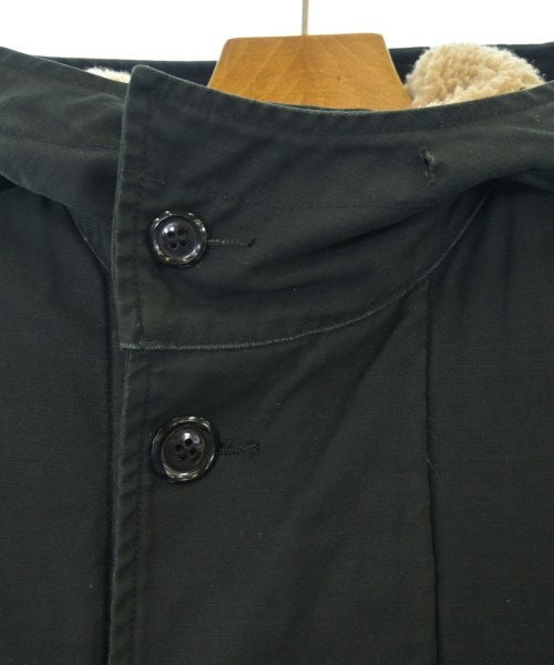 Saint Laurent Paris 現代外套