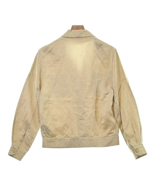 Saint Laurent Paris 其他飛行外套