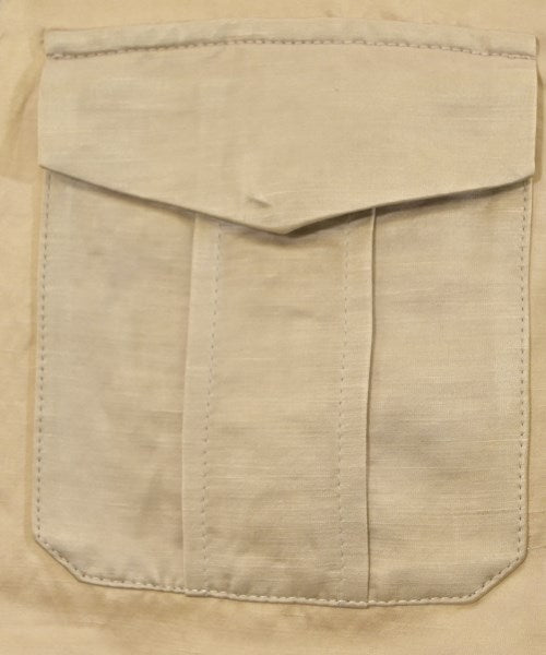 Saint Laurent Paris 其他飛行外套