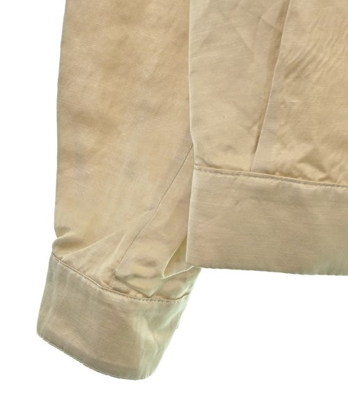 Saint Laurent Paris 其他飛行外套