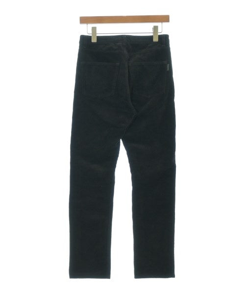 Saint Laurent Paris 休