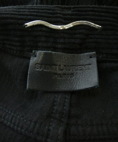 Saint Laurent Paris 休