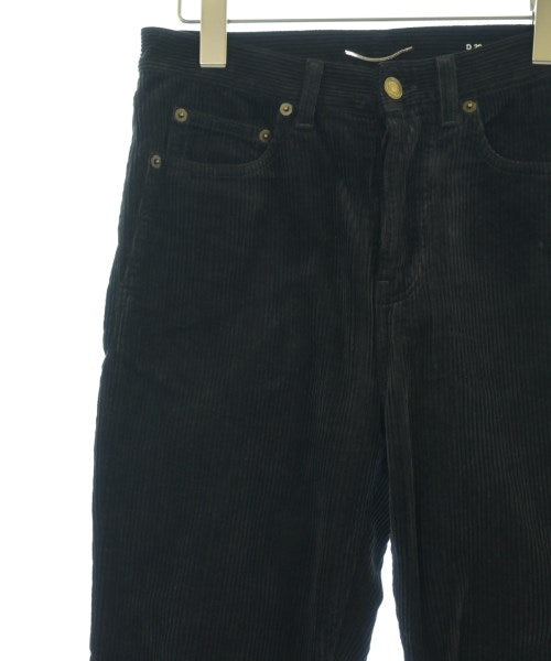 Saint Laurent Paris 休