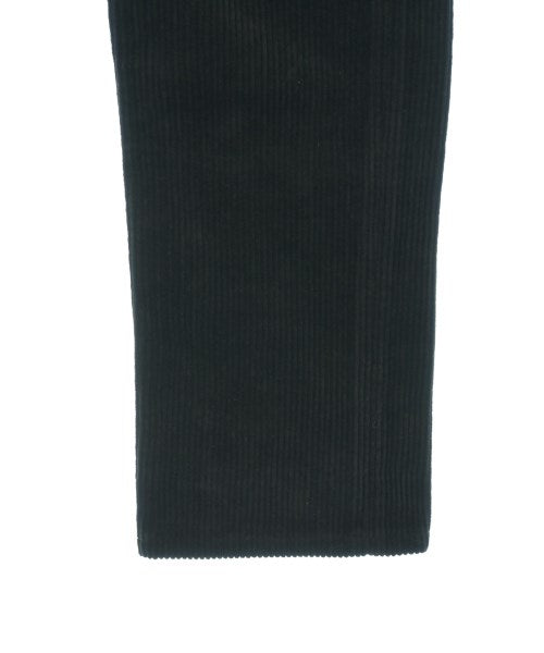 Saint Laurent Paris 休