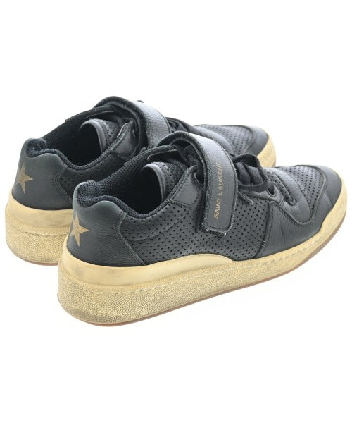 Saint Laurent Paris 運動鞋