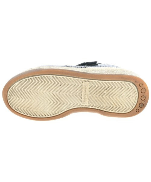 Saint Laurent Paris 運動鞋