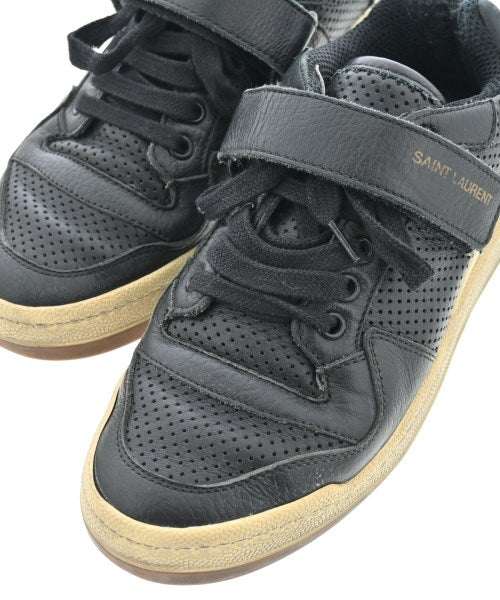 Saint Laurent Paris 運動鞋