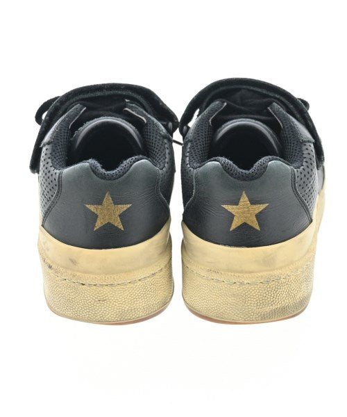 Saint Laurent Paris 運動鞋