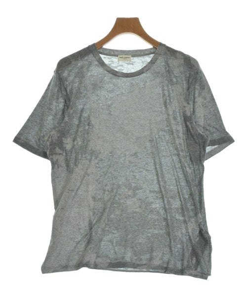 Saint Laurent Paris T恤/上衣