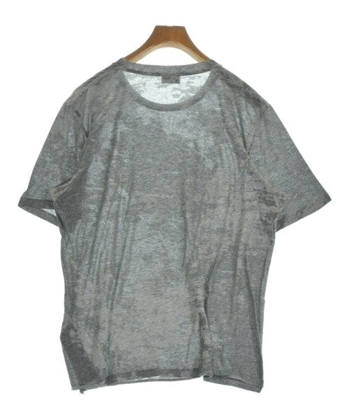 Saint Laurent Paris T恤/上衣