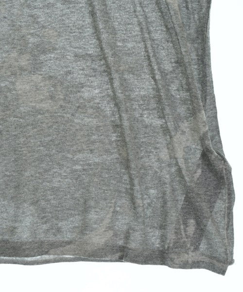 Saint Laurent Paris T恤/上衣