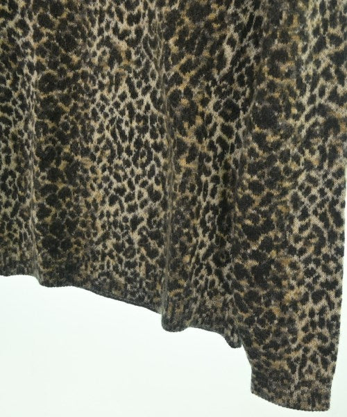 Saint Laurent Paris 毛衣