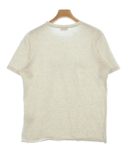 Saint Laurent Paris T恤/上衣