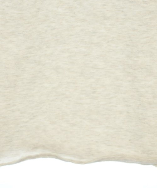 Saint Laurent Paris T恤/上衣