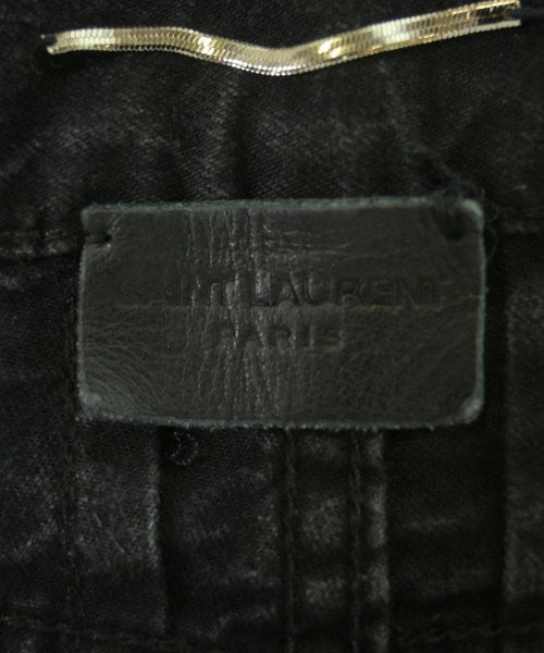 Saint Laurent Paris 其他款