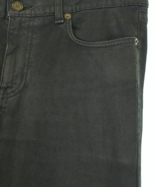 Saint Laurent Paris 其他款