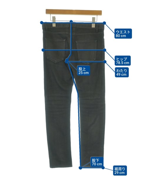 Saint Laurent Paris 其他款