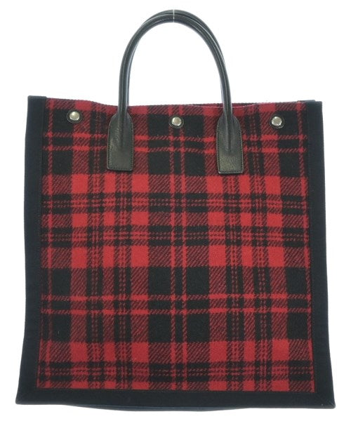 Saint Laurent Paris 托特包