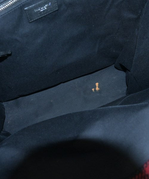 Saint Laurent Paris 托特包