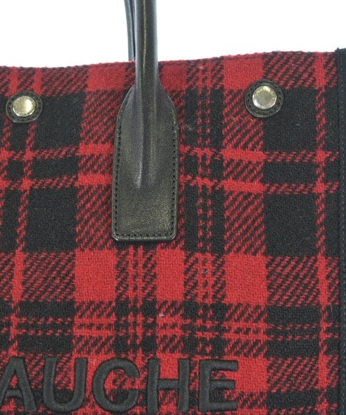 Saint Laurent Paris 托特包