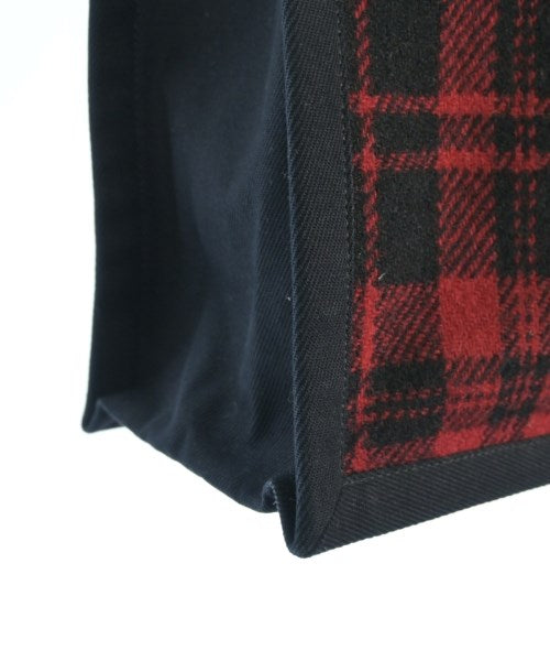 Saint Laurent Paris 托特包