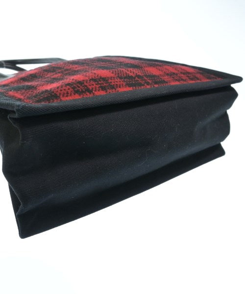 Saint Laurent Paris 托特包