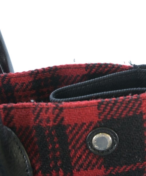 Saint Laurent Paris 托特包