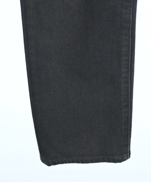 Saint Laurent Paris 牛仔褲