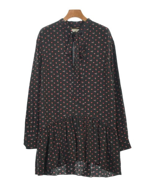 Saint Laurent Paris 洋裝