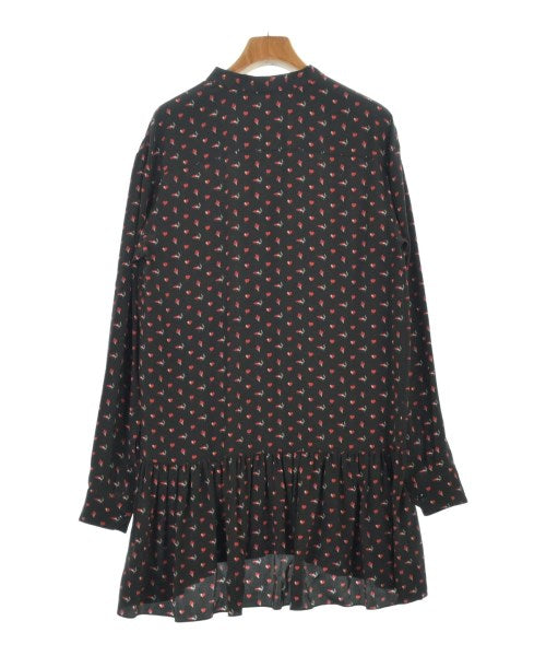 Saint Laurent Paris 洋裝