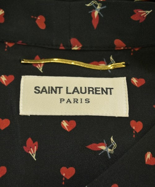 Saint Laurent Paris 洋裝