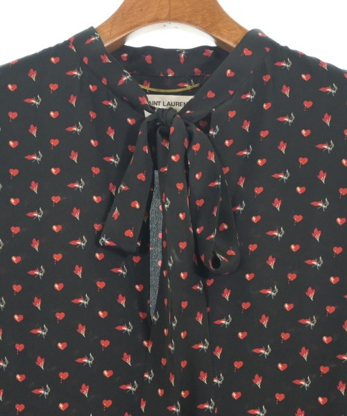 Saint Laurent Paris 洋裝