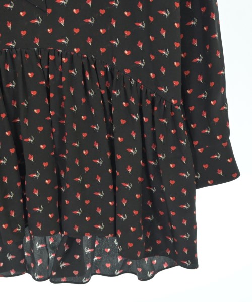 Saint Laurent Paris 洋裝