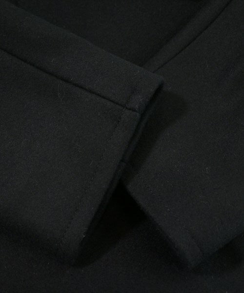 Saint Laurent Paris 海軍外套