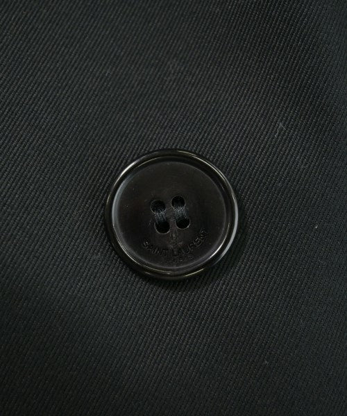 Saint Laurent Paris 風衣