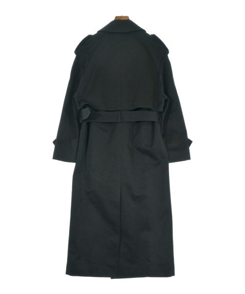 Saint Laurent Paris 風衣