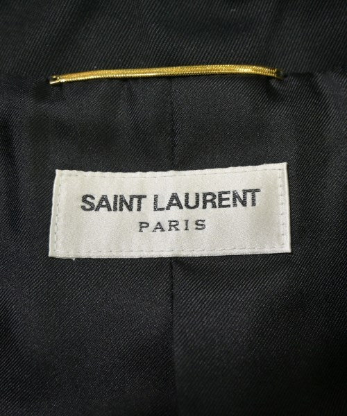 Saint Laurent Paris 風衣