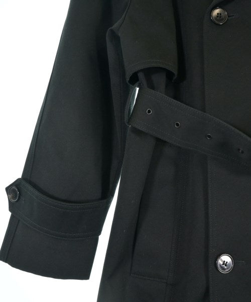 Saint Laurent Paris 風衣