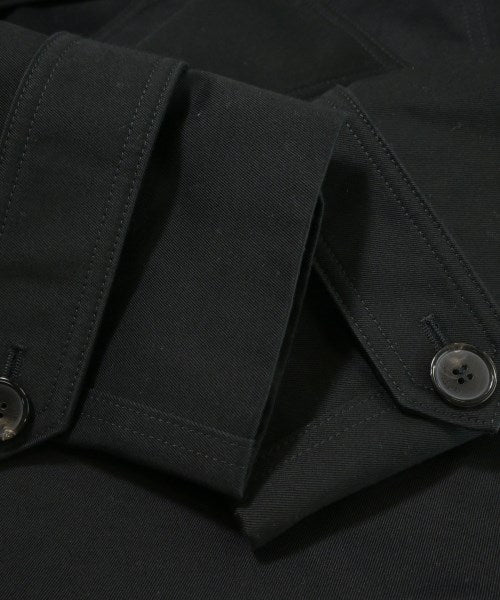 Saint Laurent Paris 風衣