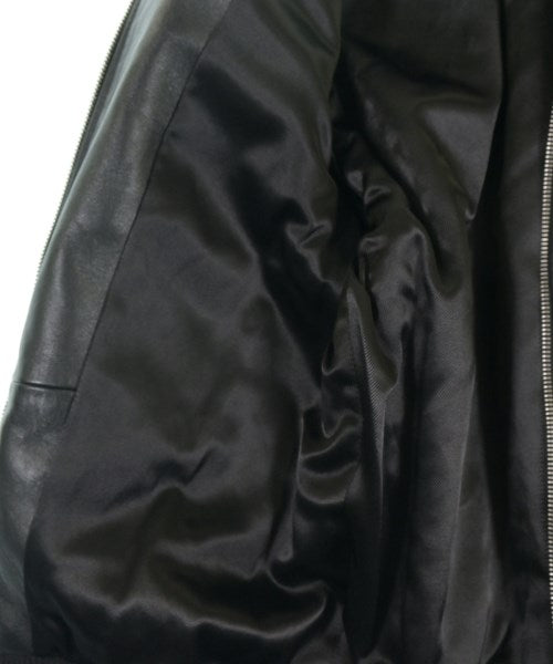 Saint Laurent Paris 其他飛行外套