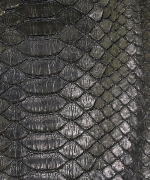 Saint Laurent Paris 其他飛行外套