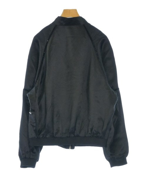 Saint Laurent Paris 其他飛行外套