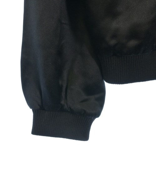 Saint Laurent Paris 其他飛行外套