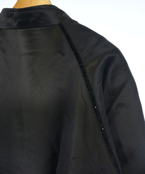 Saint Laurent Paris 其他飛行外套