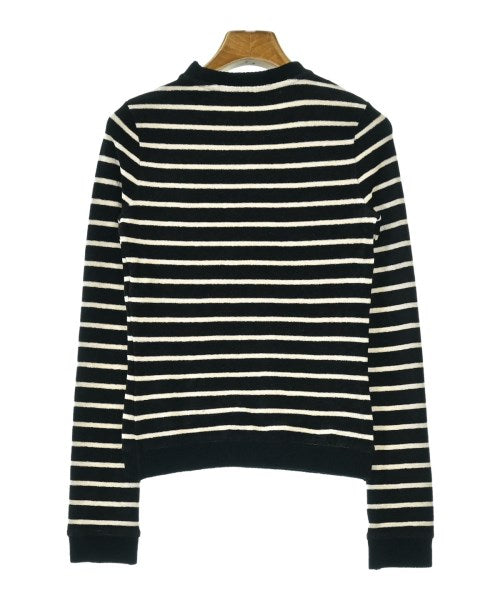 Saint Laurent Paris T恤/上衣