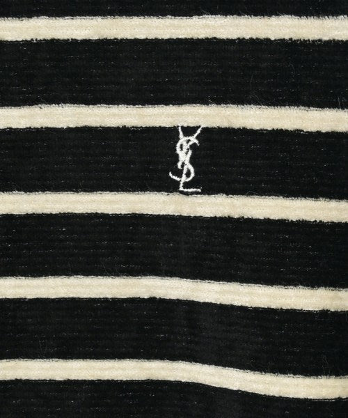 Saint Laurent Paris T恤/上衣